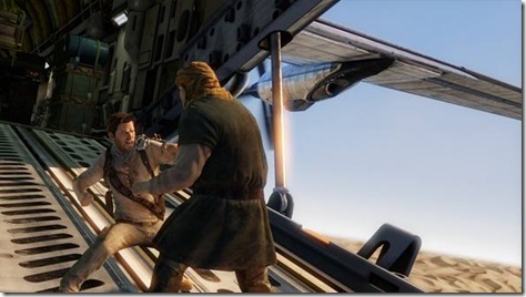 uncharted 3 drakes deception review 03