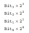 [image%255B5%255D.png]