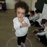 DSC07433.JPG