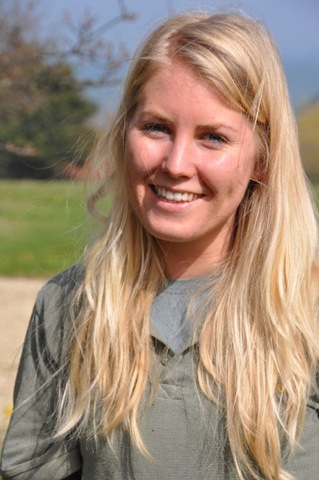 [Becky%2520Apelgren%2520March%25202012%2520DSC_0597%255B6%255D.jpg]