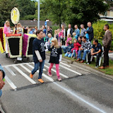 IMG_2666.JPG