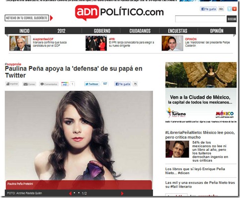 notaadnpolitico