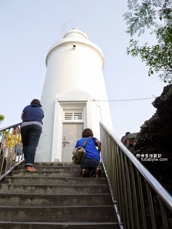 調整大小P1000825 調整大小P1000825