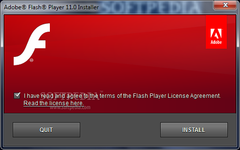 [Flash%2520Player%255B2%255D.png]