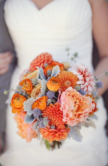 BKP_0228 flowerwild and amorology