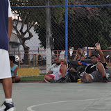 DSC_0168_1024x680.jpg