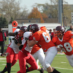 Football vs Hales Prep Bowl 2012_04.JPG