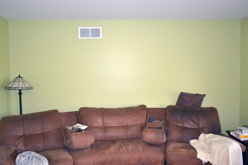 [empty%2520wall%255B3%255D.jpg]