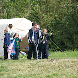 Gilwell Funday 2010 - 4891919618.jpg