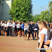 DSCN6836.jpg