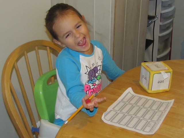 [IMG_6202%255B1%255D.jpg]