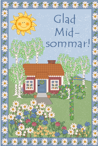 [midsommar1_154161551%255B3%255D.gif]