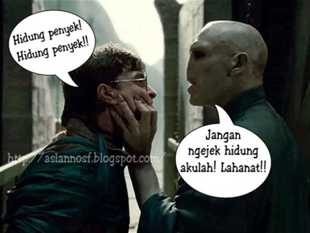 harry_voldemort-pg-horizontal copy harry_voldemort-pg-horizontal copy