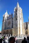 Sprachaufenthalt Spanien