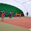 Futbalový turnaj - Turzovka 2010