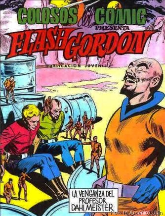 [P00020FlashGordon209.jpg]