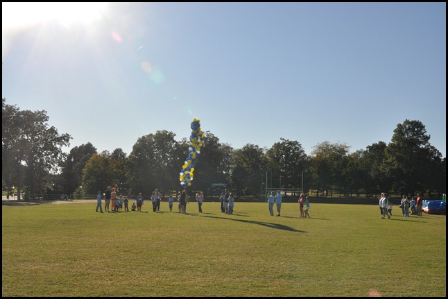 DSC_0563 DSC_0563