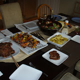 2008-05-10 bbq at pachi and ed's