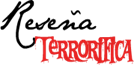 reseteror