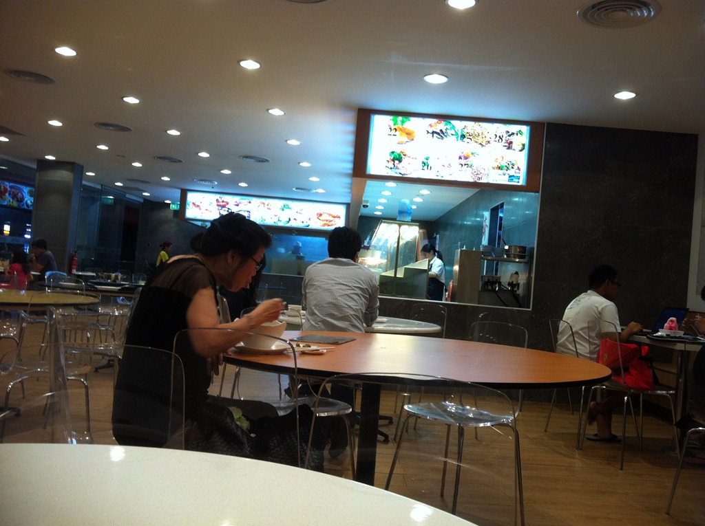 [IMG_6803%255B6%255D.jpg]