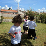 DSC00255.JPG