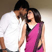 Yaaruda Mahesh - Movie Stills 2012