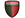 [5512793%255B3%255D.png]