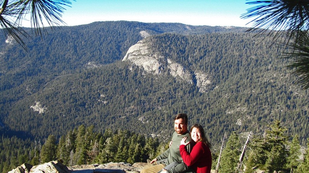 [Yosemite24-1-Jan-20124.jpg]