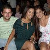 alessandrocalegari_piratahouse_99.JPG