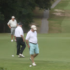 IMG_3849.JPG
