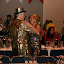IMG_4751 (Large).jpg