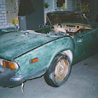 triumph85.jpg