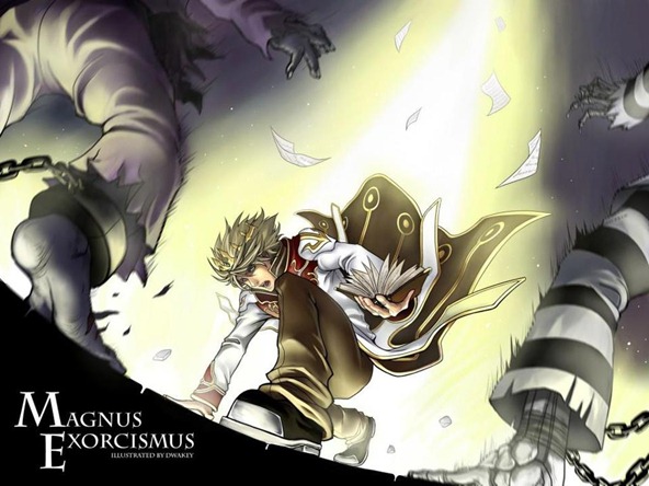 [Magnus%2520Exorcismus%2520by%2520Quirkilicious%255B3%255D.jpg]