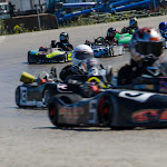 DSC_6138.JPG
