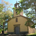 Ermita de la Damunt