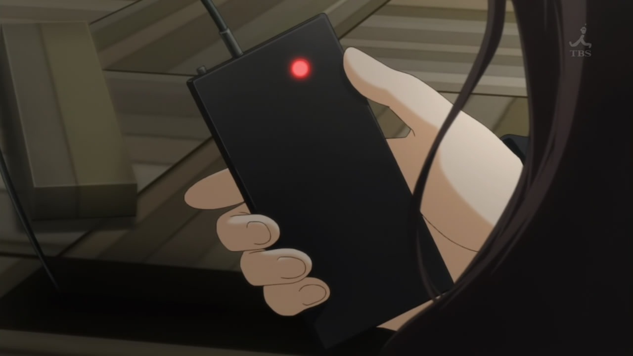 [Pomf-Koi-to-Senkyo-to-Chocolate---10%255B78%255D.jpg]