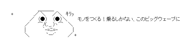 8282eee68c1ada9080367578ada35446