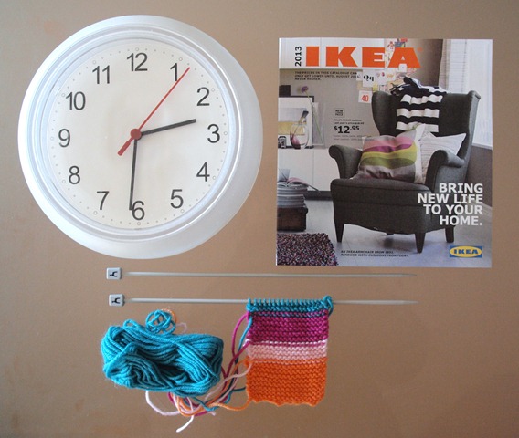 [yarn%2520along%252005.09.12%255B3%255D.jpg]