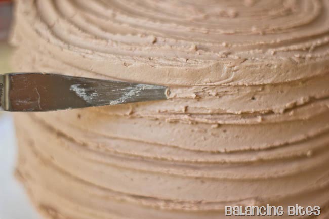 [Chocolate%2520Ridged%2520Buttercream%2520Technique%2520with%2520spatula%255B9%255D.jpg]