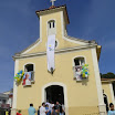 JMJ-Diamantina_014.jpg