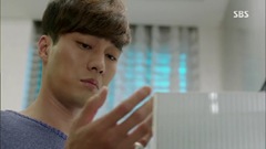 Master's.Sun.E05.mp4_000252811