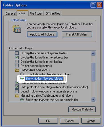 TS1597_03-itunes_windows_xp-show_hidden_files-002-3n TS1597_03-itunes_windows_xp-show_hidden_files-002-3n