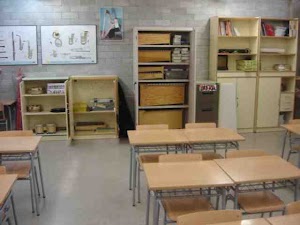 Instal.lacions 093_1.jpg