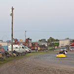 _DSC5461.jpg