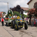 singold-bote_100718141609.jpg