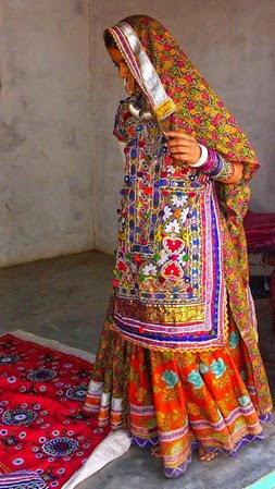 003-Ghagra_Choli 003-Ghagra_Choli
