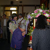 DSCN7821.JPG