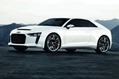 Audi-Quattro-Concept-1 Audi-Quattro-Concept-1