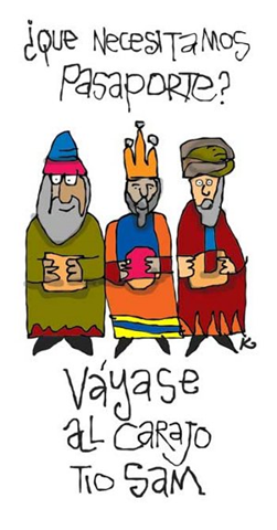 [image%255B4%255D.png]