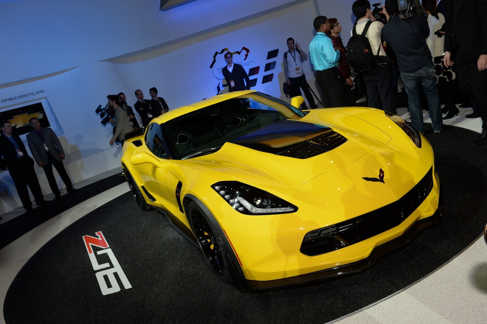 [2015-Corvette-Z06-1%255B2%255D.jpg]